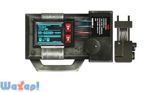 �T�h���A�^�b�N�̉摜