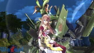 �A���m�T�[�W�� �`���܂ꂢ���鐯�֋F�鎍�`�̉摜