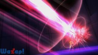 �A���m�T�[�W�� �`���܂ꂢ���鐯�֋F�鎍�`�̉摜