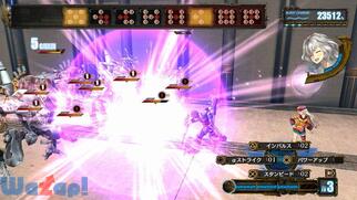 �A���m�T�[�W�� �`���܂ꂢ���鐯�֋F�鎍�`�̉摜