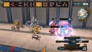 �A���m�T�[�W�� �`���܂ꂢ���鐯�֋F�鎍�`�̉摜