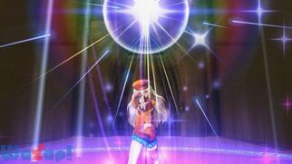 �A���m�T�[�W�� �`���܂ꂢ���鐯�֋F�鎍�`�̉摜