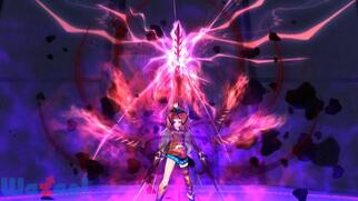 �A���m�T�[�W�� �`���܂ꂢ���鐯�֋F�鎍�`�̉摜