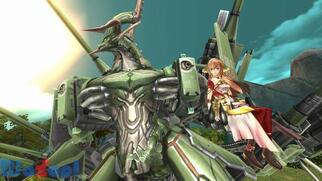 �A���m�T�[�W�� �`���܂ꂢ���鐯�֋F�鎍�`�̉摜