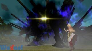 �A���m�T�[�W�� �`���܂ꂢ���鐯�֋F�鎍�`�̉摜