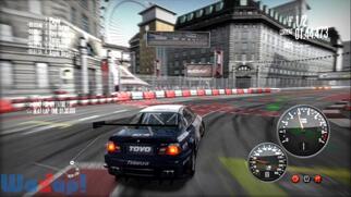 �j�[�h�E�t�H�[�E�X�s�[�h �V�t�g�̉摜