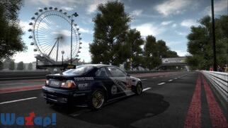 �j�[�h�E�t�H�[�E�X�s�[�h �V�t�g�̉摜