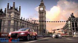 �j�[�h�E�t�H�[�E�X�s�[�h �V�t�g�̉摜