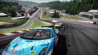 �j�[�h�E�t�H�[�E�X�s�[�h �V�t�g�̉摜