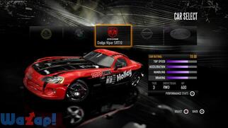 �j�[�h�E�t�H�[�E�X�s�[�h �V�t�g�̉摜