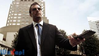 428 -�������ꂽ�a�J��-�̉摜