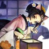 }[xXAQLAwOxǉDLCe \ wL-ÓފʔLex{zMIuDLCe zcC[gLy[vĨLv`[摜