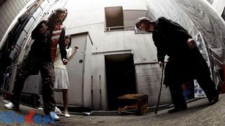 428 -�������ꂽ�a�J��-�̉摜