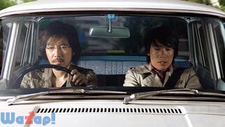 428 -�������ꂽ�a�J��-�̉摜