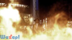 428 -�������ꂽ�a�J��-�̉摜