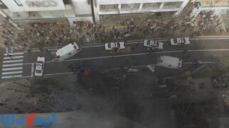 428 �������ꂽ�a�J�ł̉摜