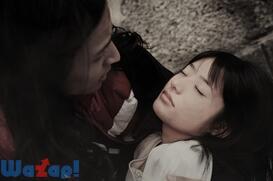 428 �������ꂽ�a�J�ł̉摜