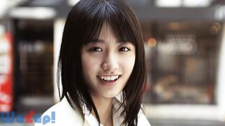 428 �������ꂽ�a�J�ł̉摜