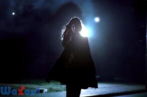 428 �������ꂽ�a�J�ł̉摜