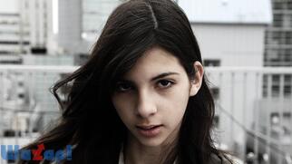 428 �������ꂽ�a�J�ł̉摜