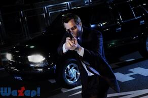 428 �������ꂽ�a�J�ł̉摜