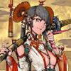 CJ C^[lbgWpAwTC\ECNTx 5 l 5 ~ Amazon MtgLy[{ĨLv`[摜