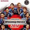 [hTbJ[ECjOCu2014̃Jo[摜
