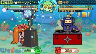 �u���C�u�X�g�[���̉摜