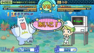 �u���C�u�X�g�[���̉摜