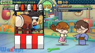 �u���C�u�X�g�[���̉摜