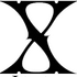yXzJAPAÑvtB[摜