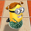 Q[tgAwO[̃~jIbVxAndroidŃVbsO[Abvf[gzMJnĨLv`[摜