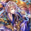 hRAuAztv_`Lo!̃Lv`[摜