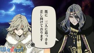 Rock̉摜