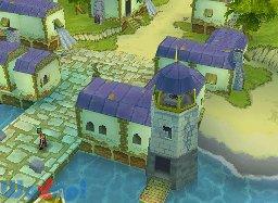 �e�C���Y �I�u �U �e���y�X�g�̉摜