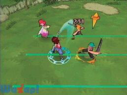 �e�C���Y �I�u �U �e���y�X�g�̉摜