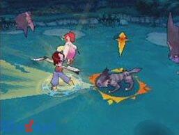 �e�C���Y �I�u �U �e���y�X�g�̉摜