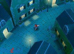 �e�C���Y �I�u �U �e���y�X�g�̉摜