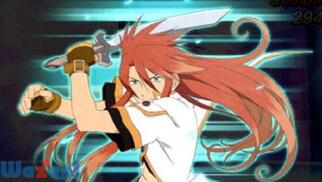 �e�C���Y �I�u �o�[�T�X�̉摜