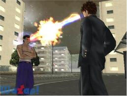 ���ܔԒ�2 -�t���X���b�g��-�̉摜