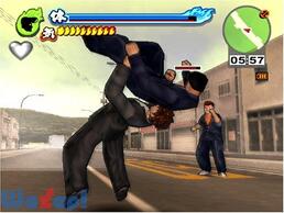 ���ܔԒ�2 -�t���X���b�g��-�̉摜