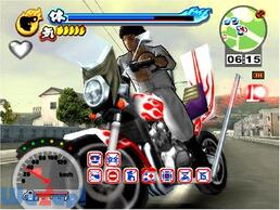 ���ܔԒ�2 -�t���X���b�g��-�̉摜