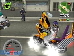 ���ܔԒ�2 -�t���X���b�g��-�̉摜