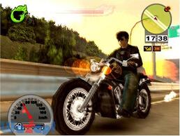 ���ܔԒ�2 -�t���X���b�g��-�̉摜