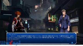 �n���I�A�X�e���Q�[�g�̉摜