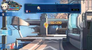 �n���I�A�X�e���Q�[�g�̉摜