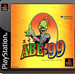 ABE'99