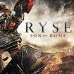 Ryse: Son of RomẽJo[摜
