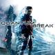 Quantum Break