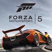 Forza Motorsport 5̃Jo[摜